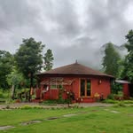 maatreyogaretreat profile picture