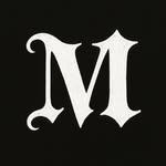 maatrice.studio profile picture