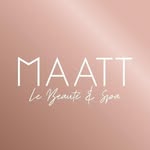 maattbeautysalon profile picture