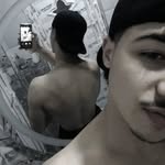 maatteoo._.ill profile picture