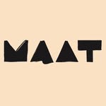 maat_world profile picture