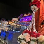 maa_vaishno.devi profile picture