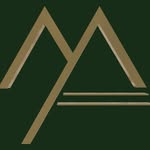 maavven profile picture