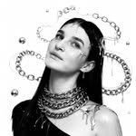 maaxibr profile picture