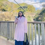 maayaarasaily profile picture