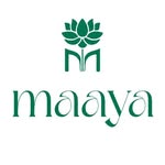 maaya_in profile picture