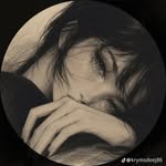 maayakhhan profile picture