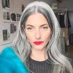 maayan.zilberman profile picture