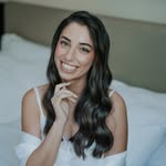 maayanbarak profile picture