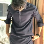 maaz.wasy profile picture