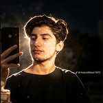 maazabbasi34 profile picture