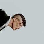 maaz_ansari_2571 profile picture