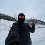 maaziin__ profile picture