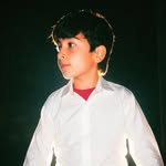 maazjavedislam profile picture