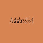 mabeanda profile picture