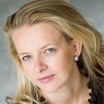 mabel.vanoranje profile picture