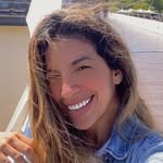 mabelbastidas profile picture