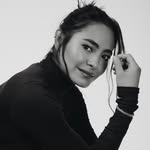 mabel__cadena profile picture