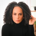 mabelgarciaoficial profile picture
