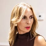 mabelin65 profile picture