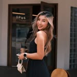mabel_koh profile picture