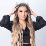 mabellamicropigmentadora profile picture