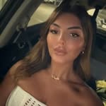 mabellehanna_ profile picture