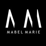 mabelmariefashion profile picture