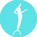 mabelthefashionmuse profile picture
