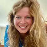 mabelvonk profile picture