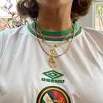 mabelyn___ profile picture