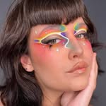 mabemakeup_ profile picture