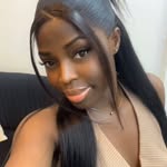 mabena_djambee profile picture