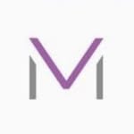 mabevelascostudio profile picture