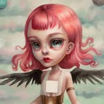 mabgraves profile picture