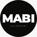 mabiswimwear profile picture