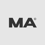 mabousamradesigns profile picture
