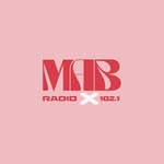 mabradio profile picture