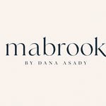mabrookbridal profile picture