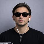 mabrurdev profile picture