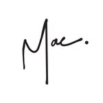mac.coelho profile picture