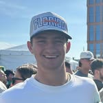 mac.gilroy profile picture