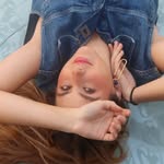 maca.olavarri profile picture