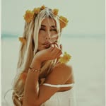 maca2116 profile picture