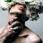 macabregadgets profile picture