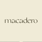 macadero profile picture