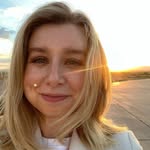 macaelamac profile picture