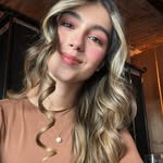 macagigo profile picture