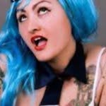 macagofilu profile picture