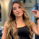macagutierrez6 profile picture
